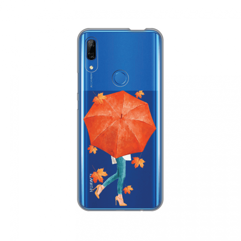 torbica-silikonska-print-skin-za-huawei-p-smart-z-fall-chic-123144-154317.png