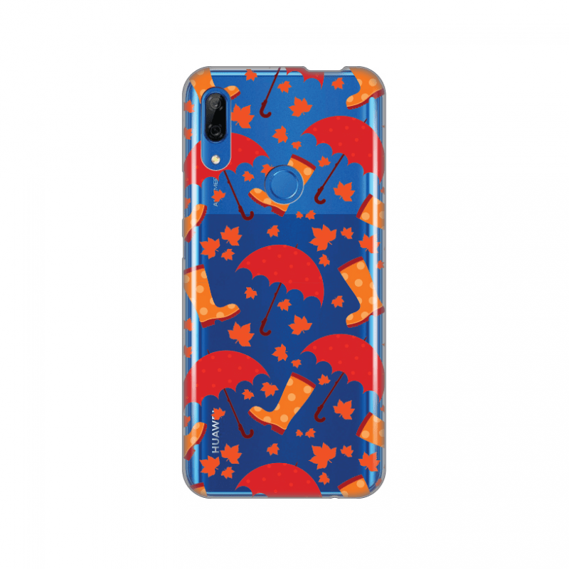 torbica-silikonska-print-skin-za-huawei-p-smart-z-fall-umbrellas-123145-154313.png