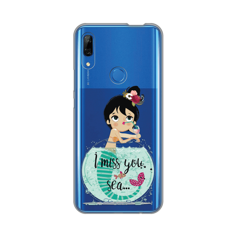 torbica-silikonska-print-skin-za-huawei-p-smart-z-i-miss-sea-120126-145285.png