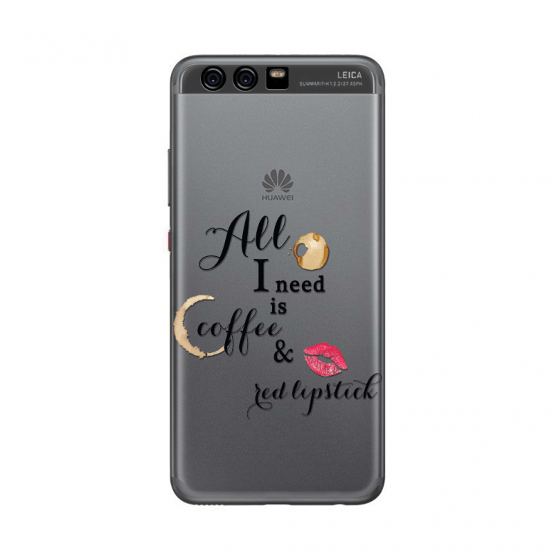 torbica-silikonska-print-skin-za-huawei-p10-cc-1318-coffee-and-red-lipstick-79978-84491.png
