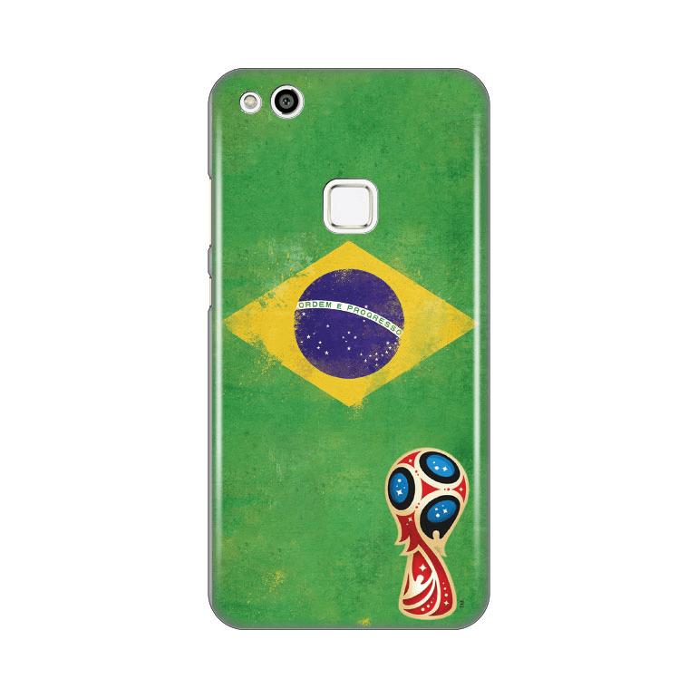 torbica-silikonska-print-skin-za-huawei-p10-lite-brazilian-flag-96780-100585.png