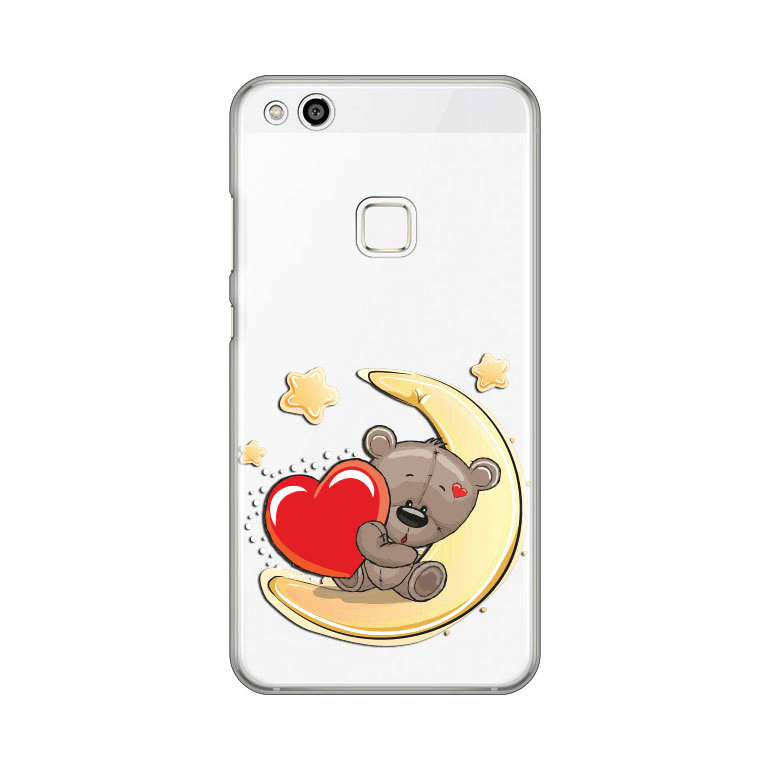 torbica-silikonska-print-skin-za-huawei-p10-lite-cute-teddy-bear-90201-94862.png