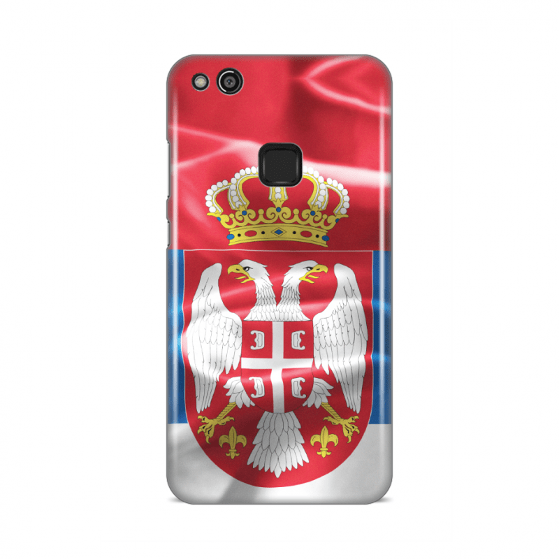 torbica-silikonska-print-skin-za-huawei-p10-lite-d00561-srb-zastava-81191-86103.png