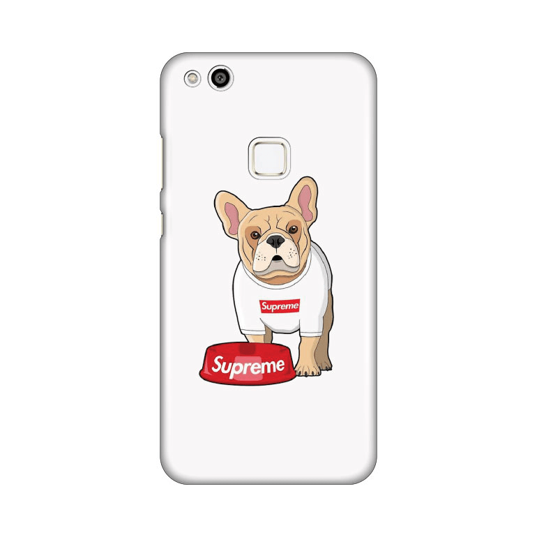 torbica-silikonska-print-skin-za-huawei-p10-lite-dog-supreme-92706-97054.png