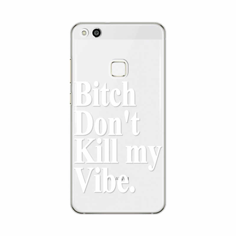 torbica-silikonska-print-skin-za-huawei-p10-lite-dont-kill-my-vibe-81157-95538.png