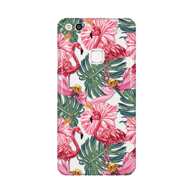torbica-silikonska-print-skin-za-huawei-p10-lite-jungle-flamingos-81159-86166.png