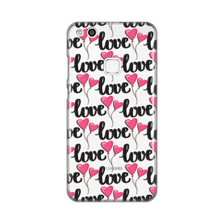 torbica-silikonska-print-skin-za-huawei-p10-lite-love-baloons-90203-94861.png