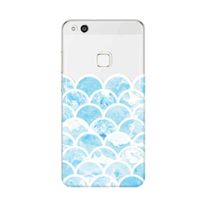 torbica-silikonska-print-skin-za-huawei-p10-lite-mermaid-blue-81161-86163.png