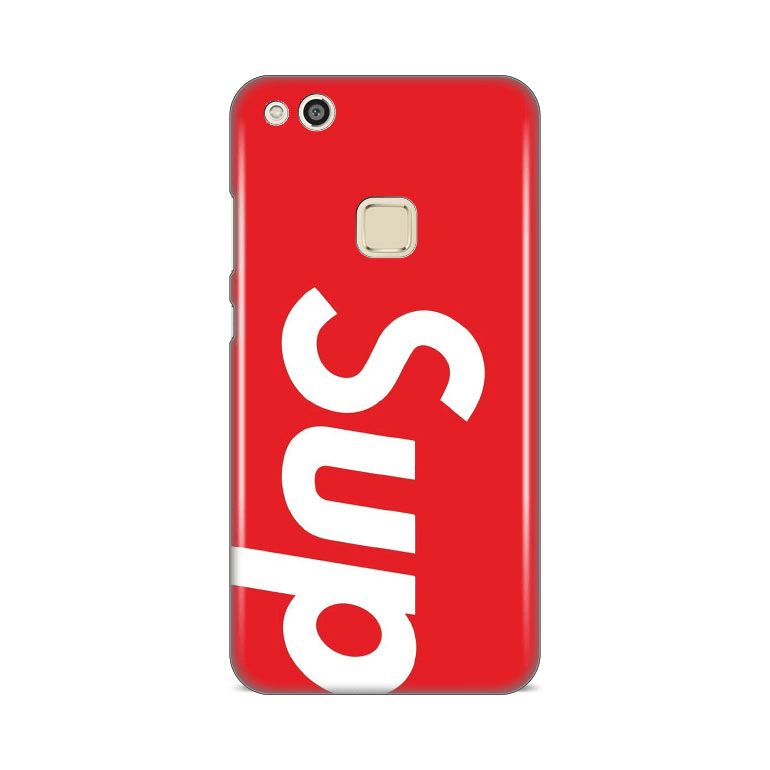 torbica-silikonska-print-skin-za-huawei-p10-lite-red-and-white-supreme-94993-99227.png