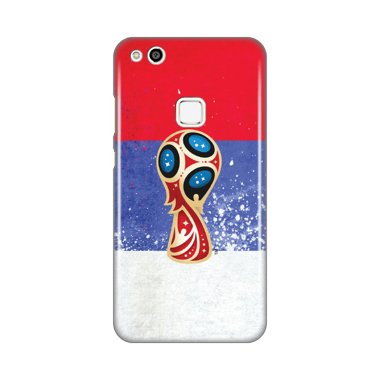torbica-silikonska-print-skin-za-huawei-p10-lite-serbia-world-cup-96783-100588.png
