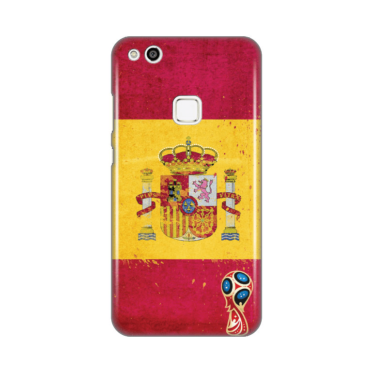torbica-silikonska-print-skin-za-huawei-p10-lite-spanish-flag-96785-100591.png