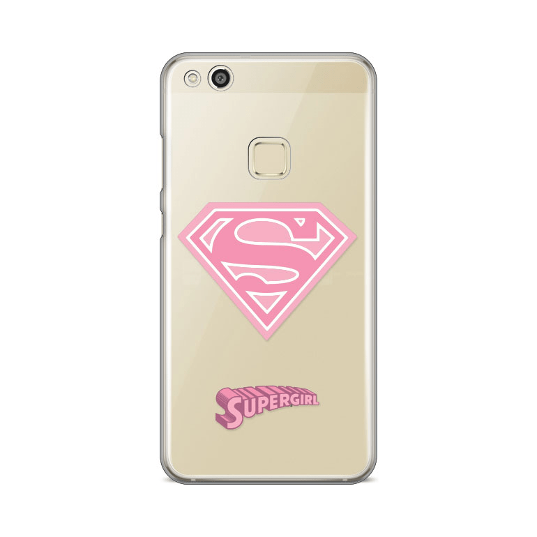torbica-silikonska-print-skin-za-huawei-p10-lite-supergirl-94995-99225.png