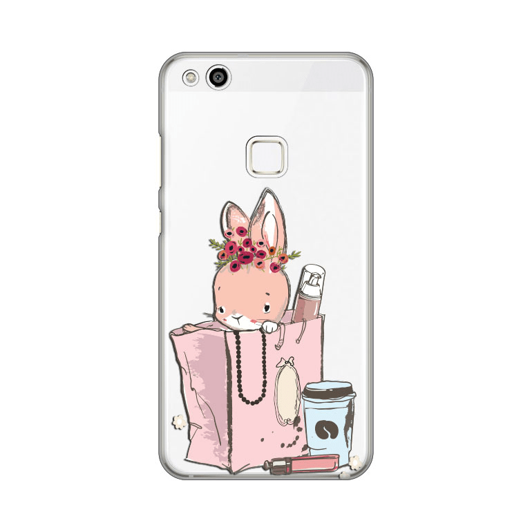 torbica-silikonska-print-skin-za-huawei-p10-lite-sweet-bunny-91379-95484.png