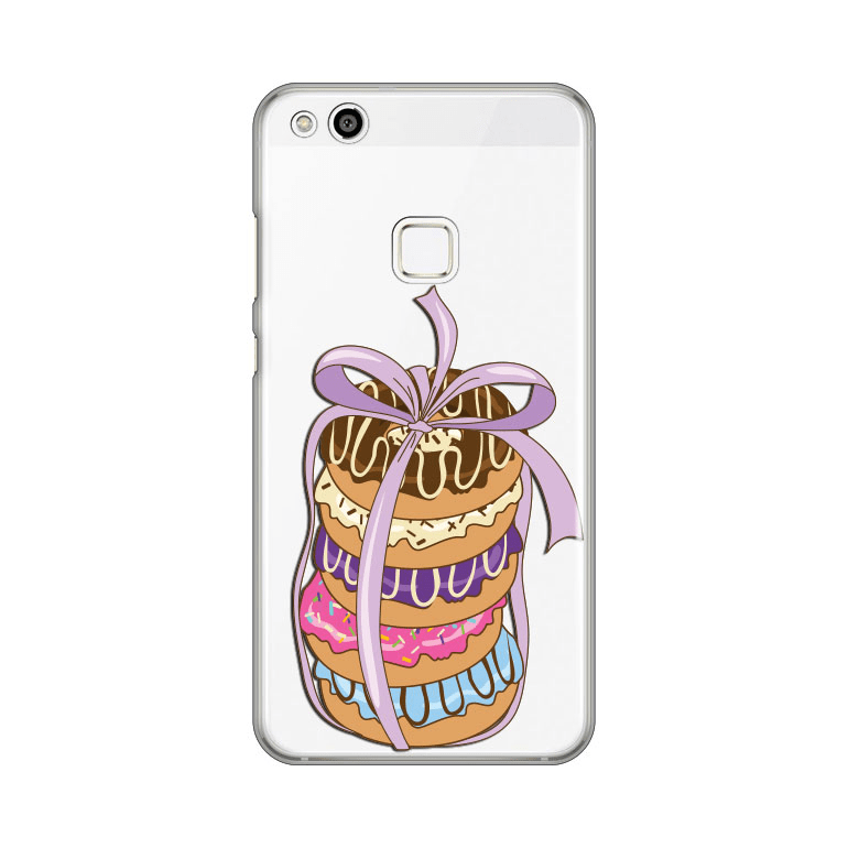 torbica-silikonska-print-skin-za-huawei-p10-lite-tasty-donuts-90206-94859.png