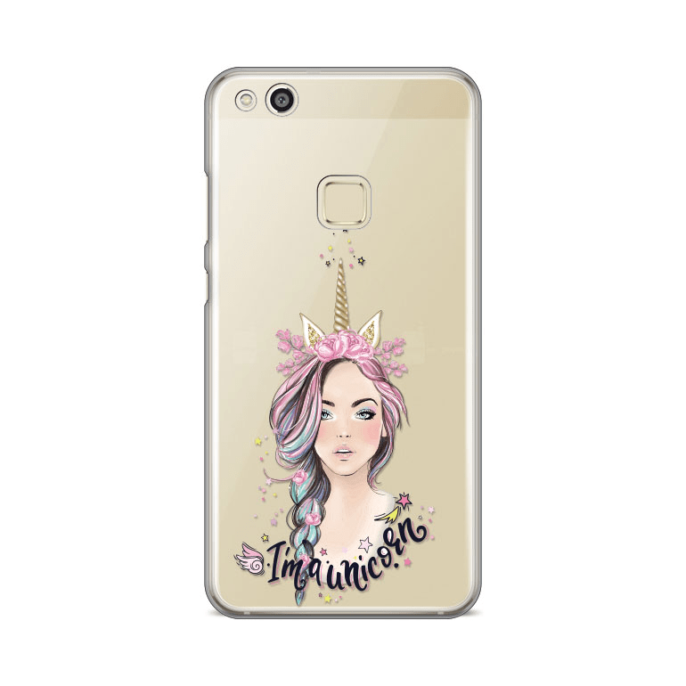 torbica-silikonska-print-skin-za-huawei-p10-lite-unicorn-girl-94996-99224.png
