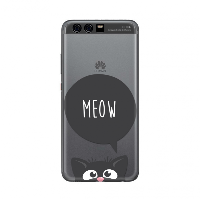 torbica-silikonska-print-skin-za-huawei-p10-little-black-cat-81771-87619.png