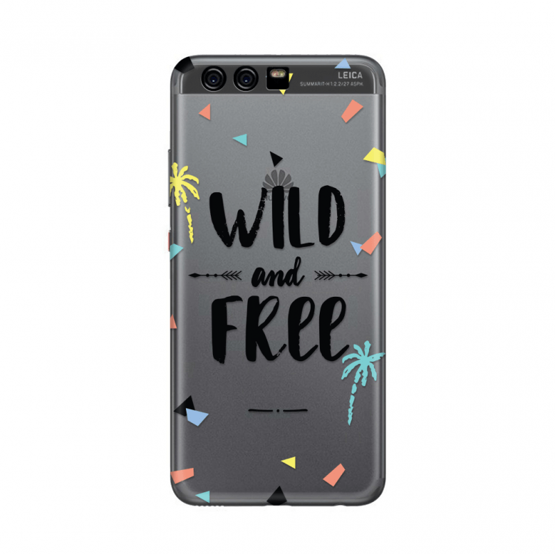 torbica-silikonska-print-skin-za-huawei-p10-summer-freedom-81772-87620.png