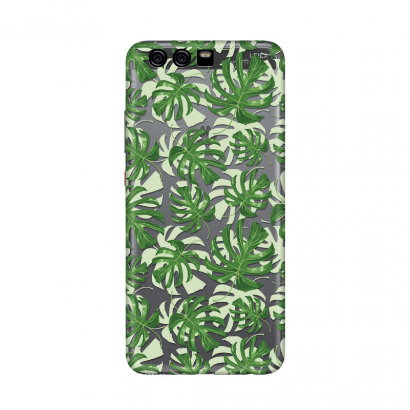 torbica-silikonska-print-skin-za-huawei-p10-tropical-summer-81016-86063.png