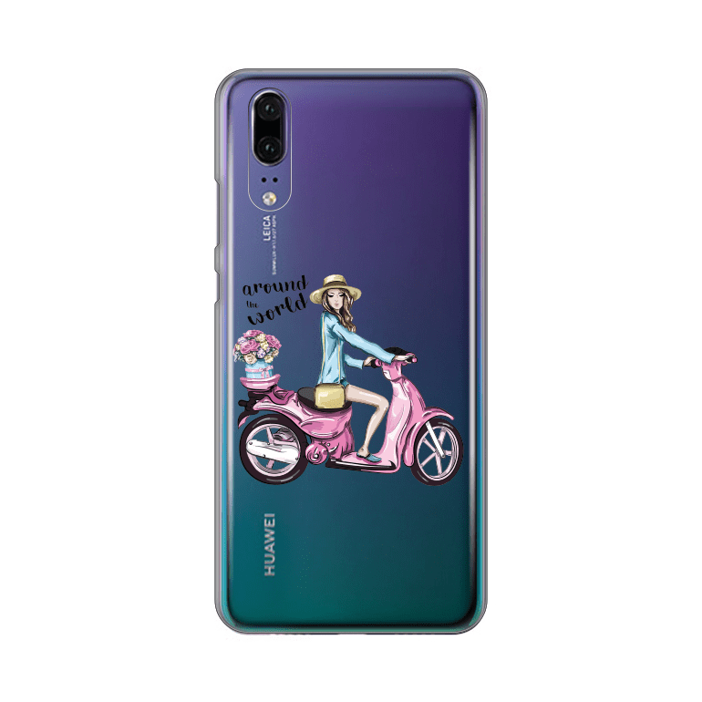 torbica-silikonska-print-skin-za-huawei-p20-around-the-world-100577-107359.png