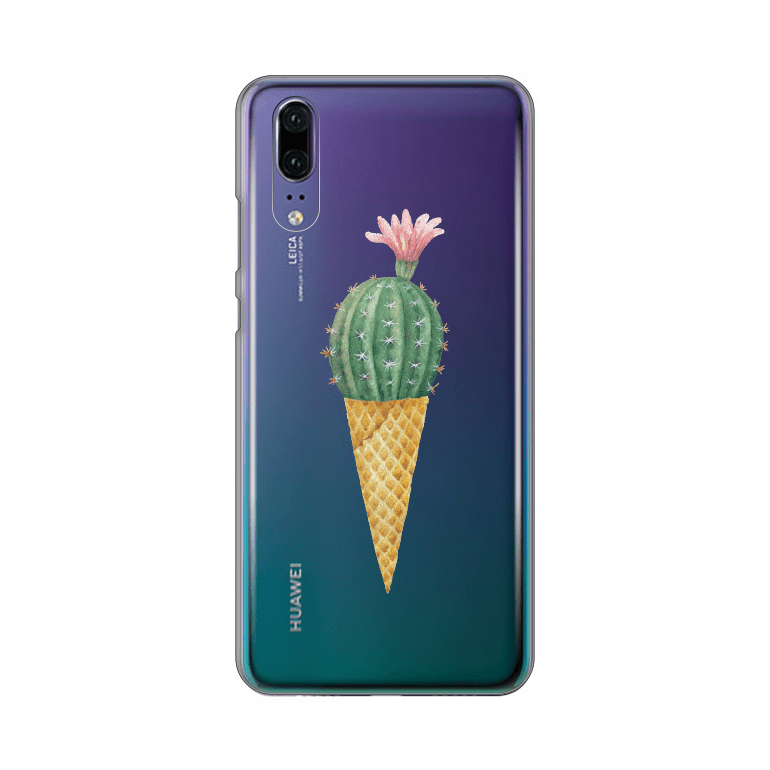 torbica-silikonska-print-skin-za-huawei-p20-cactus-ice-cream-100581-107321.png
