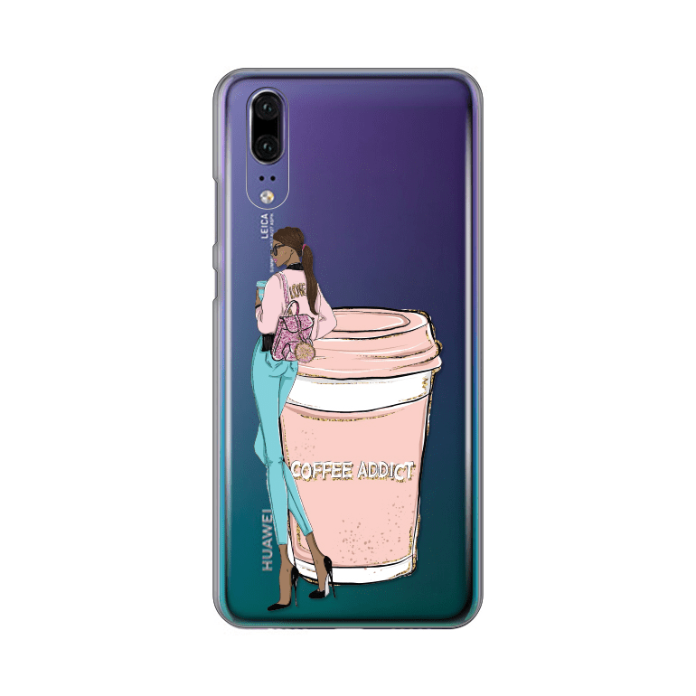 torbica-silikonska-print-skin-za-huawei-p20-coffe-addict-100583-107857.png