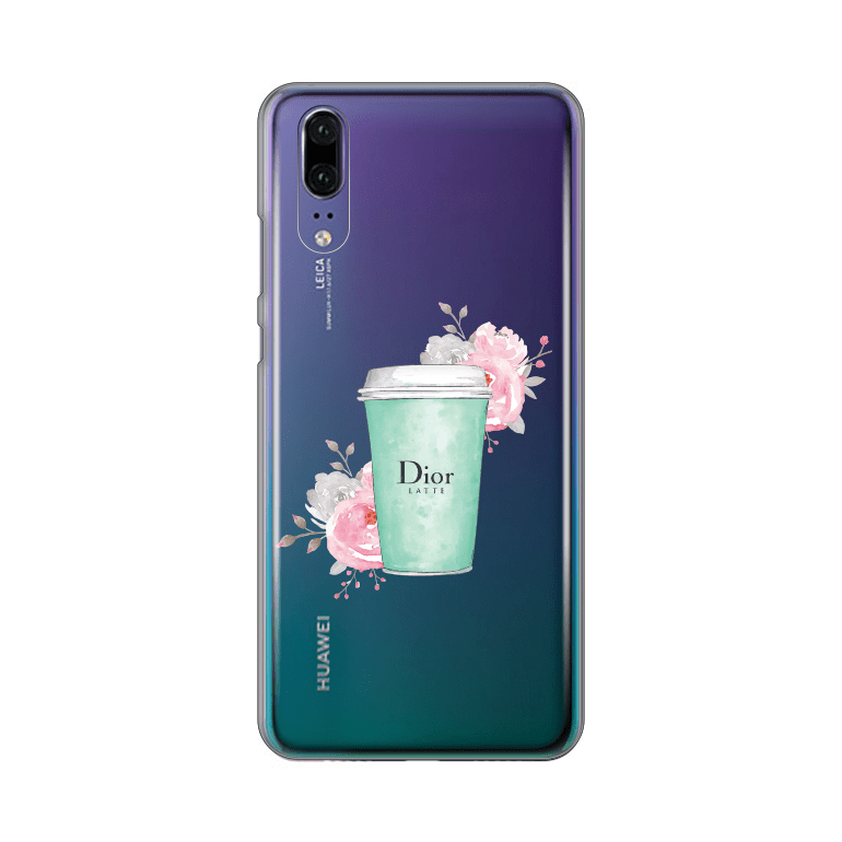 torbica-silikonska-print-skin-za-huawei-p20-dior-latte-100584-107323.png