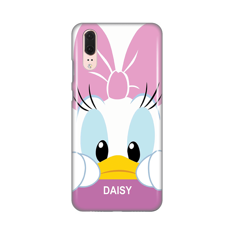 torbica-silikonska-print-skin-za-huawei-p20-dz-3-97720-101150.png