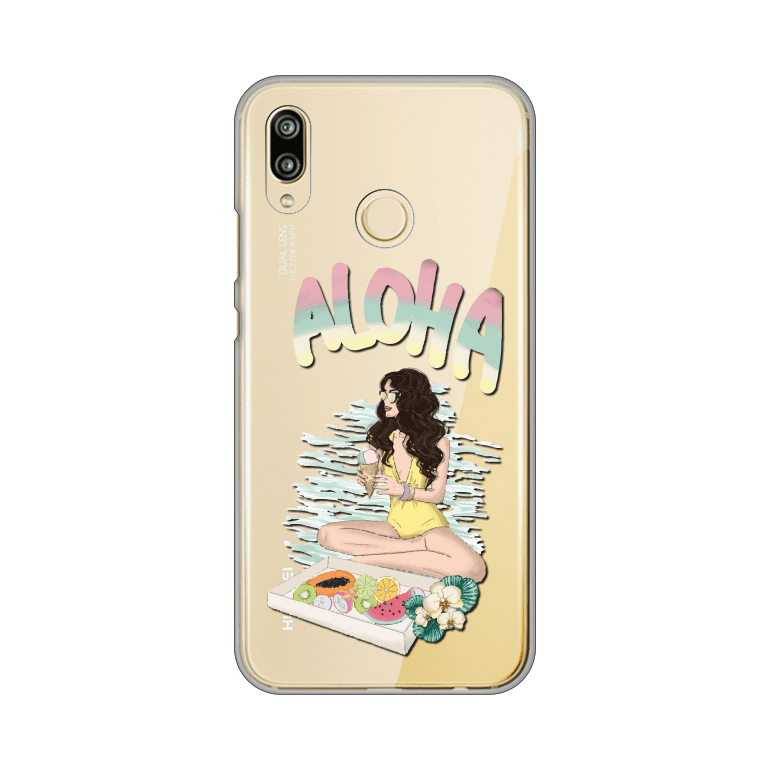 torbica-silikonska-print-skin-za-huawei-p20-lite-aloha-girl-98952-103527.png