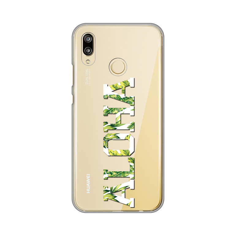 torbica-silikonska-print-skin-za-huawei-p20-lite-aloha-letters-98953-103518.png