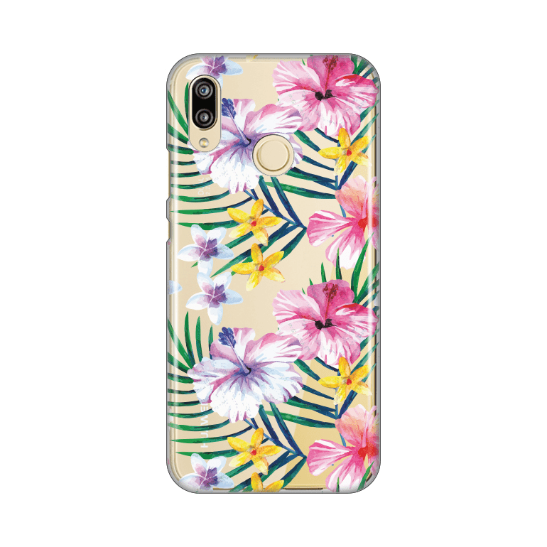 torbica-silikonska-print-skin-za-huawei-p20-lite-bahamas-style-98954-103522.png