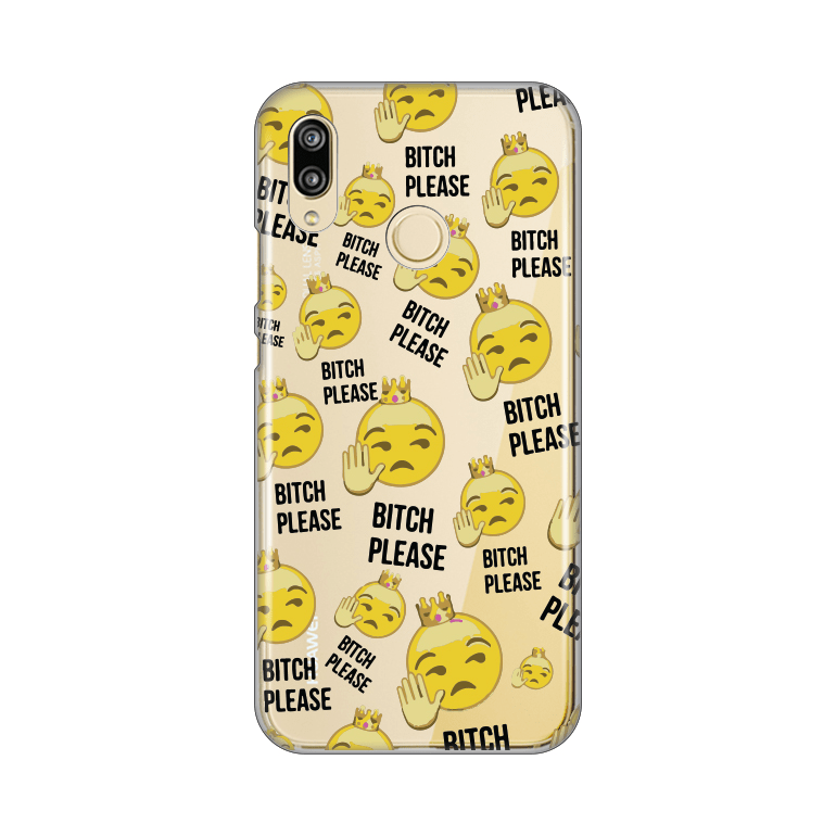 torbica-silikonska-print-skin-za-huawei-p20-lite-bitch-please-100590-107350.png