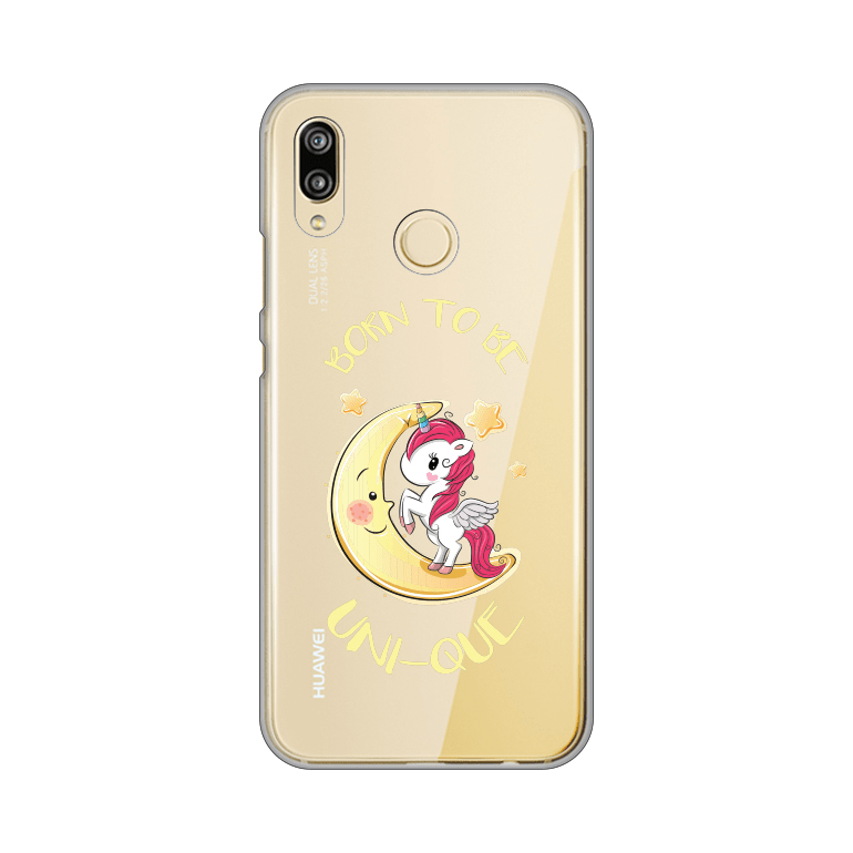 torbica-silikonska-print-skin-za-huawei-p20-lite-born-to-be-unique-100591-107364.png