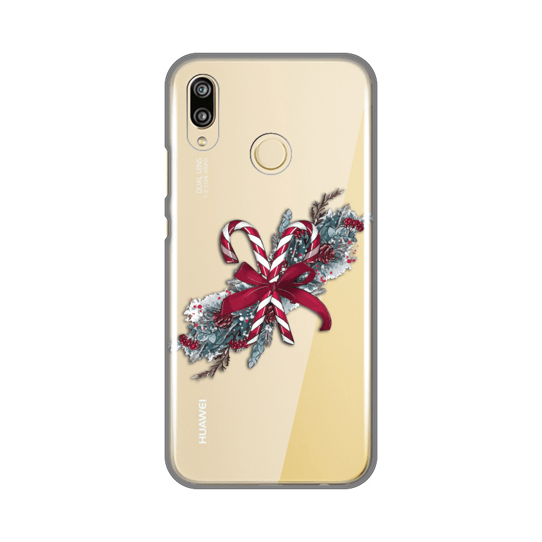 torbica-silikonska-print-skin-za-huawei-p20-lite-candy-wreath-110926-121364-1.png