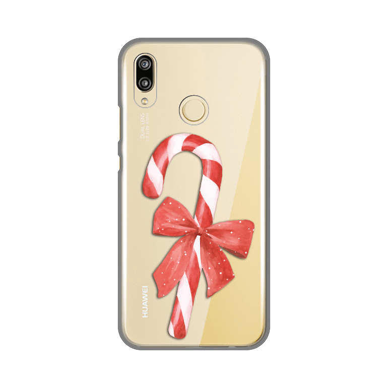 torbica-silikonska-print-skin-za-huawei-p20-lite-christmas-decoration-110927-121365-1.png