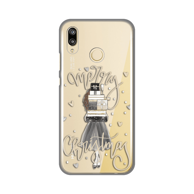 torbica-silikonska-print-skin-za-huawei-p20-lite-christmas-girl-110928-121366-1.png