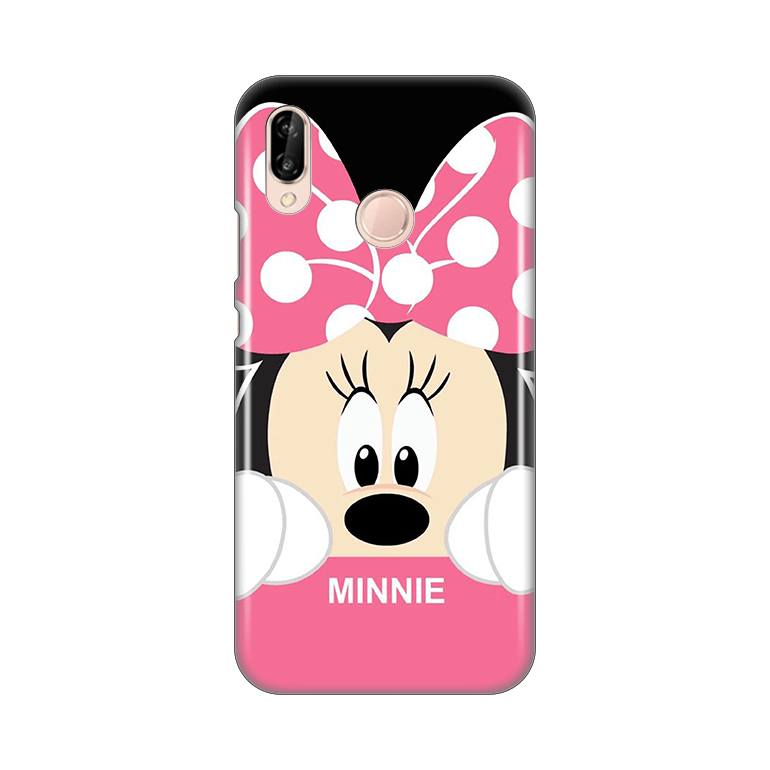 torbica-silikonska-print-skin-za-huawei-p20-lite-dz-5-97727-101033.png
