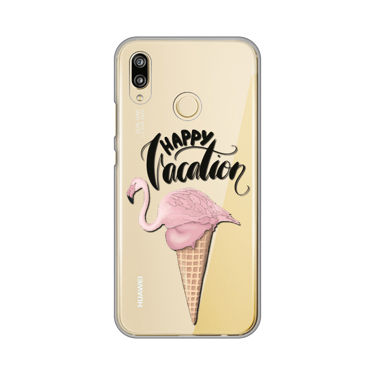 torbica-silikonska-print-skin-za-huawei-p20-lite-flamingo-ice-cream-98957-103523.png