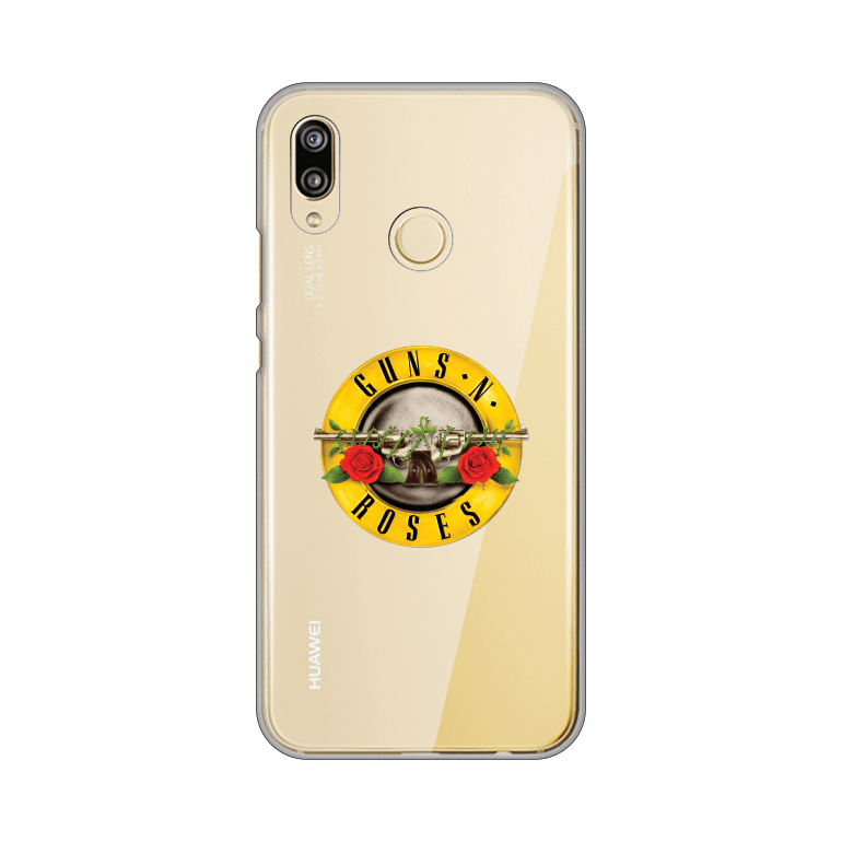 torbica-silikonska-print-skin-za-huawei-p20-lite-guns-and-roses-100598-107366.png