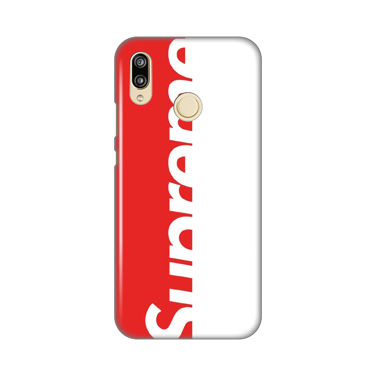 torbica-silikonska-print-skin-za-huawei-p20-lite-half-supreme-95004-99149.png