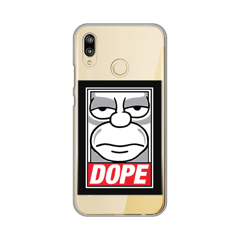 torbica-silikonska-print-skin-za-huawei-p20-lite-homer-dope-supreme-95005-99148.png