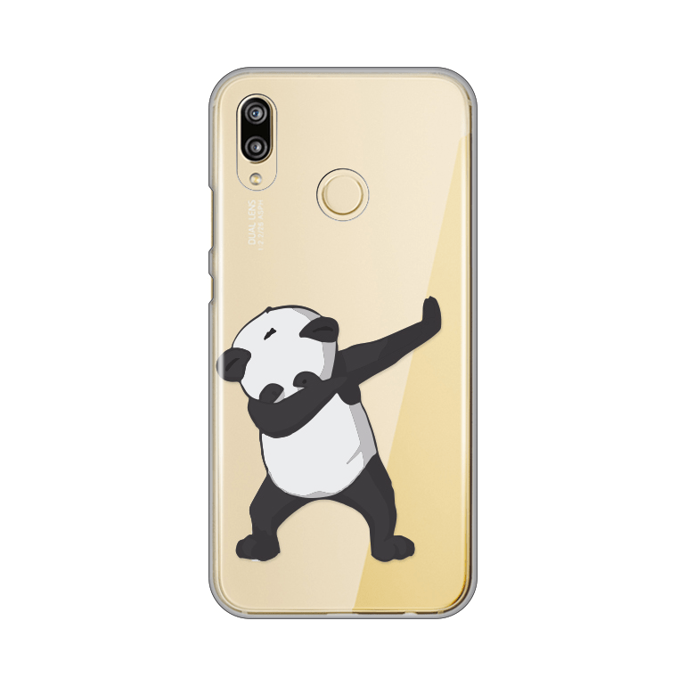 torbica-silikonska-print-skin-za-huawei-p20-lite-panda-dab-95007-99158.png