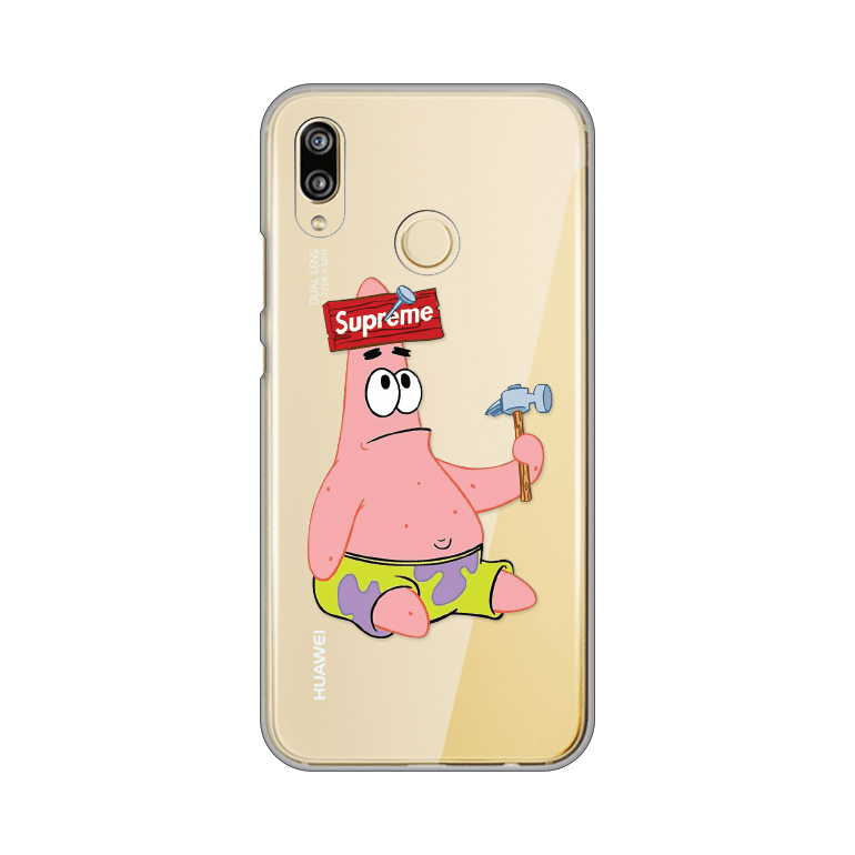 torbica-silikonska-print-skin-za-huawei-p20-lite-patrick-supreme-95008-99146.png