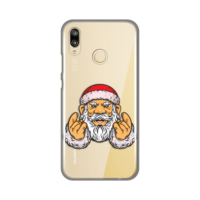 torbica-silikonska-print-skin-za-huawei-p20-lite-rock-and-roll-santa-110932-121370-1.png