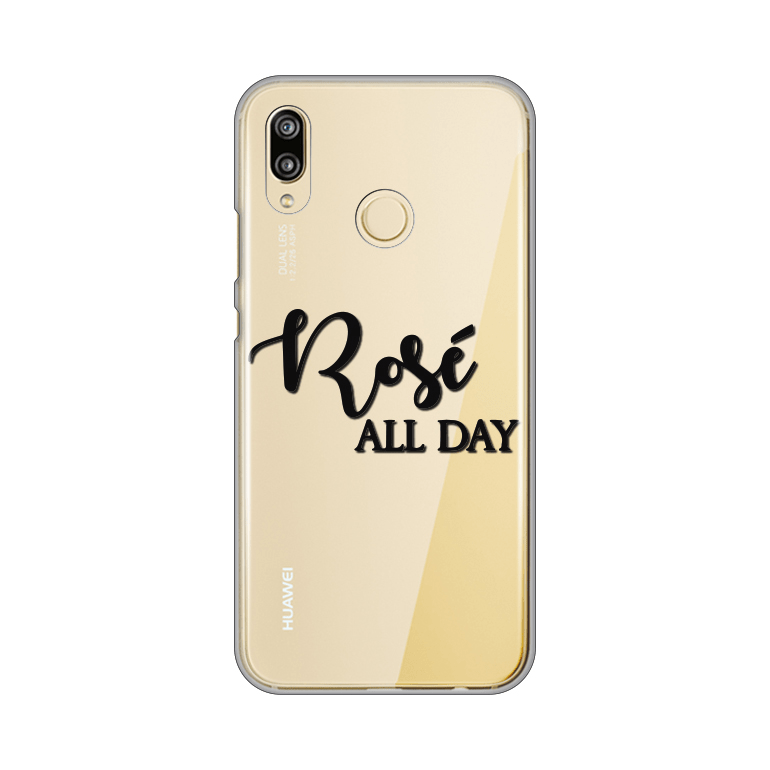 torbica-silikonska-print-skin-za-huawei-p20-lite-rose-all-day-98959-103524.png