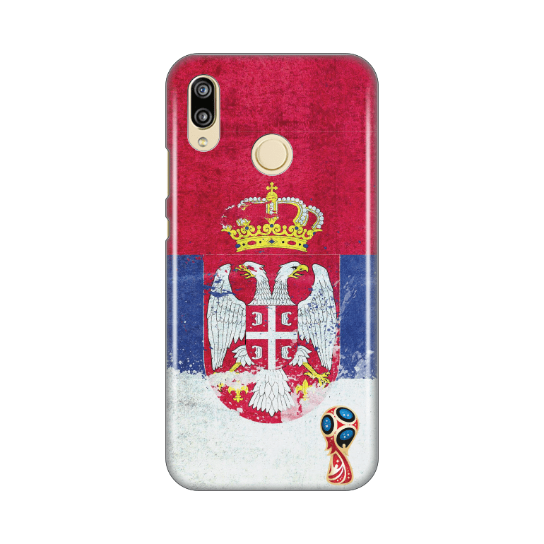torbica-silikonska-print-skin-za-huawei-p20-lite-serbian-flag-98960-103657.png