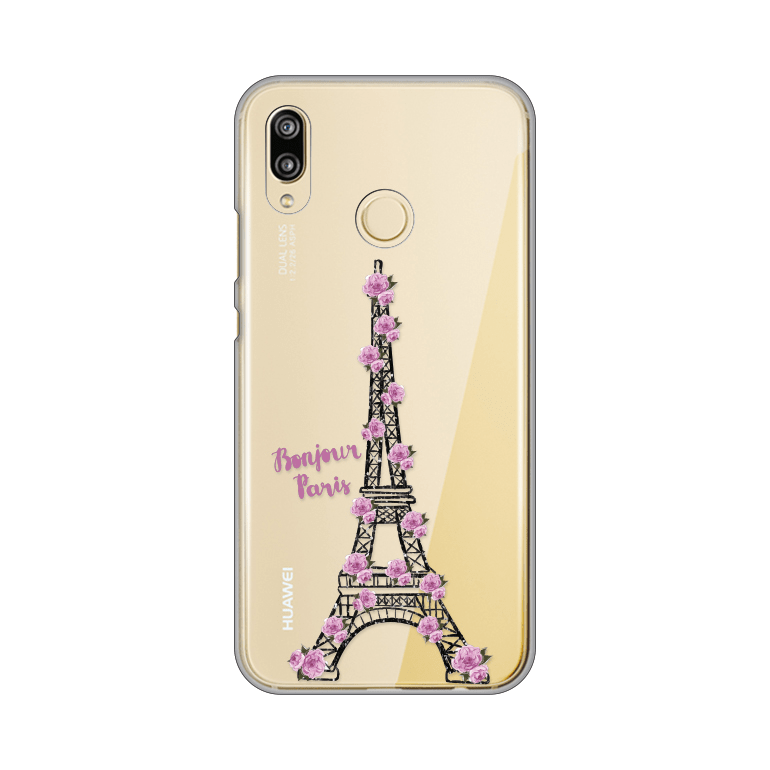 torbica-silikonska-print-skin-za-huawei-p20-lite-spring-bonjour-95011-99157.png