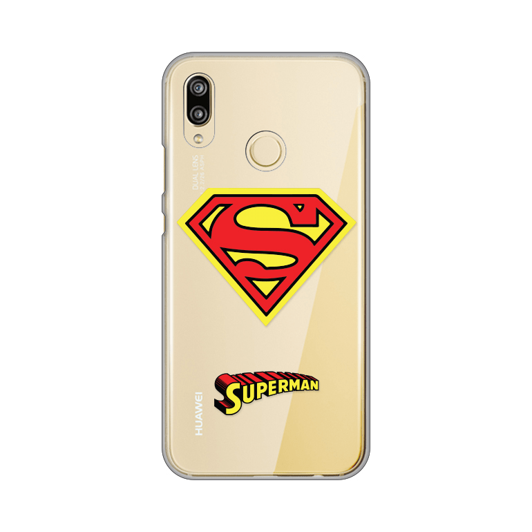 torbica-silikonska-print-skin-za-huawei-p20-lite-superman-power-95013-99143.png