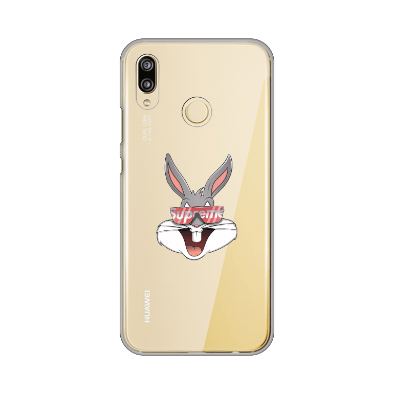 torbica-silikonska-print-skin-za-huawei-p20-lite-supreme-bugs-bunny-100603-107328.png