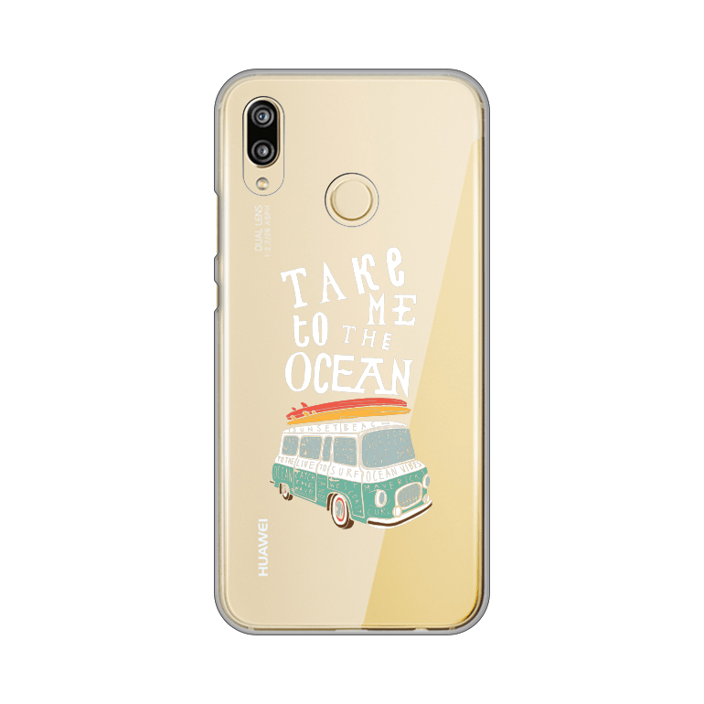 torbica-silikonska-print-skin-za-huawei-p20-lite-take-me-to-the-ocean-100604-107329.png