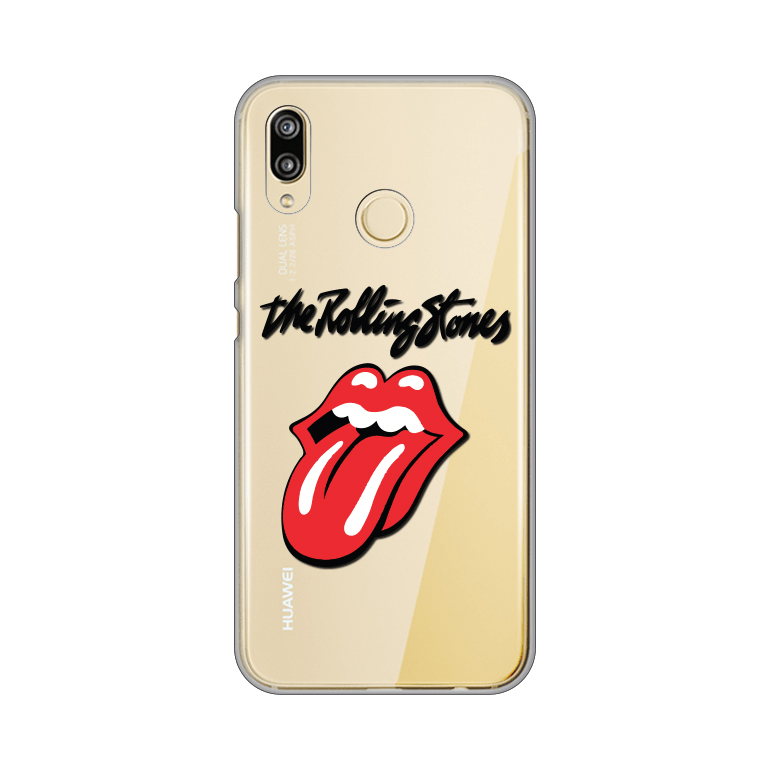 torbica-silikonska-print-skin-za-huawei-p20-lite-the-roling-stones-98962-103517.png